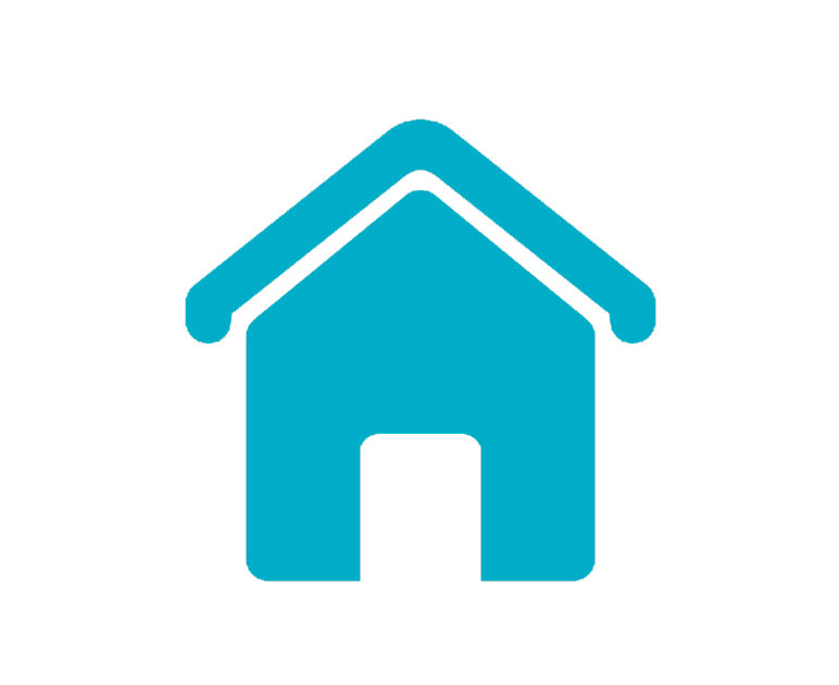Bungalows