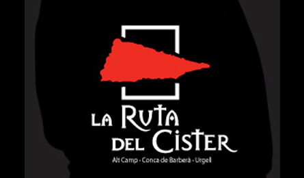 Ruta del Císter